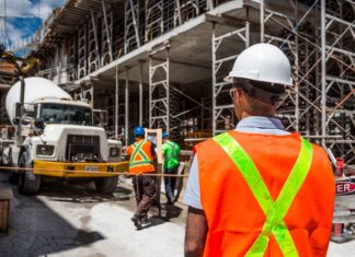 Inteligentne rozwiązania w szkołach i przedszkolach