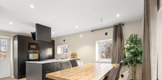Smart Home a cyberzagrożenia – co warto wiedzieć?