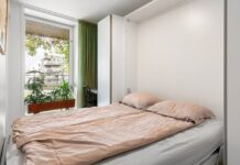 Wentylacja mechaniczna w bloku – kto za nią odpowiada?