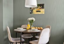 Czy latem buduje się szybciej? Plusy i minusy