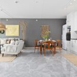 Jak uzyskać dofinansowanie na wymianę pieca?