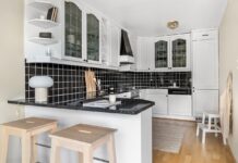 Jak wygląda proces legalizacji samowoli budowlanej?