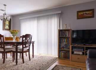 Kiedy potrzebna jest decyzja środowiskowa w budowie?