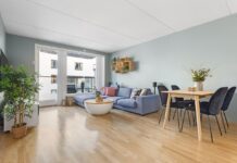 Kiedy projekt budowlany wymaga pozwolenia, a kiedy nie?