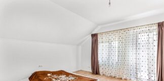 Najpopularniejsze programy budowlane z dofinansowaniem w 2025 roku