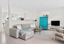 Jakie sankcje grożą za niezgodność budowy z przepisami?