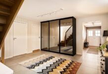 Budowa domu w mieście – na co uważać?