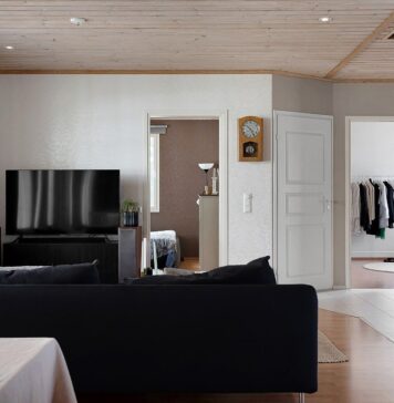 Ubezpieczenia budowlane – co nakazuje prawo?