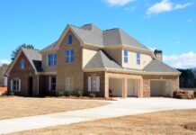 Konserwacja bojlera – najczęstsze błędy użytkowników