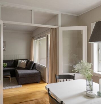 Przepisy o izolacjach przeciwwilgociowych i przeciwwodnych