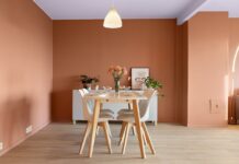 Nowoczesne osiedla z własnym OZE i wodą z deszczówki