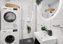 Jakie przepisy dotyczą budowy domu jednorodzinnego?