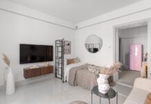 PIT, VAT, CIT a inwestycje budowlane – zestawienie ulg