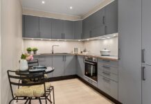 Jak czyścić kratki wentylacyjne i kanały?