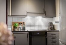 Jak czytać normy budowlane? Poradnik dla początkujących