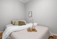 Czy rekuperacja pomaga alergikom?