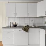 Paroizolacja – niedoceniany element systemu