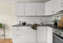 Zielona toaleta – co to jest i jak działa?