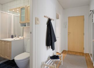 Kiedy ostatnio wymieniałeś filtry w klimatyzacji?