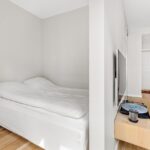 Czym są deklaracje środowiskowe EPD i jak wpływają na projekt?