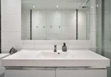 Termomodernizacja bloku z dopłatą – krok po kroku