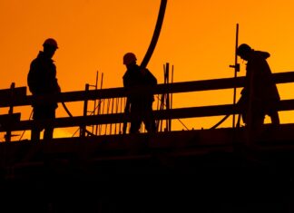 Co to jest współczynnik U i jak go obniżyć?