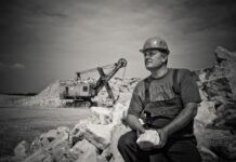 Smart Home bez internetu – co przestaje działać?