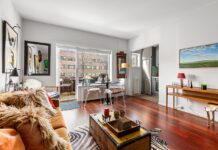 Jak dbać o system Smart Home?