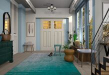 Test filtrów F7 – który wypada najlepiej?