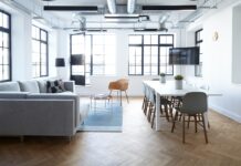 Czy Smart Home szpieguje użytkownika?