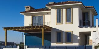 Test szczelności budynku – na czym polega i kiedy warto?