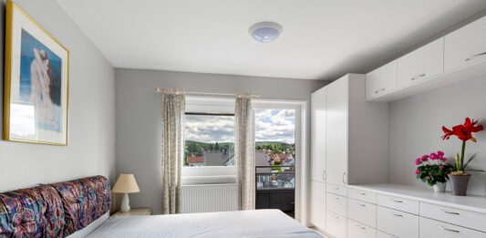 Kiedy potrzebna jest decyzja o warunkach zabudowy?