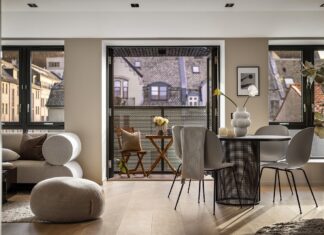 Obowiązek szkolenia BHP – co mówi kodeks pracy i prawo budowlane?