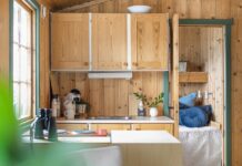 Jak zaplanować regularną konserwację w domu jednorodzinnym?