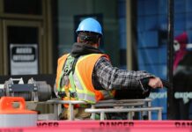 Tapety 3D – efektowne rozwiązanie do nowoczesnych wnętrz