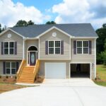 Ocieplenie budynku zabytkowego – przykład realizacji