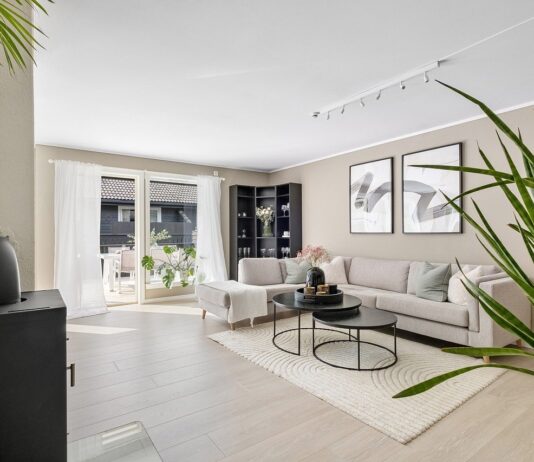 Automatyka budynkowa krok po kroku