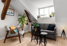 Schemat instalacji wodno-kanalizacyjnej – jak go czytać?