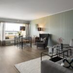 Termomodernizacja altany ogrodowej