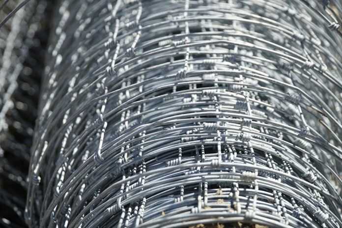 Ogrodzenie, które realnie zwiększa bezpieczeństwo posesji – trwałe i funkcjonalne rozwiązanie na lata