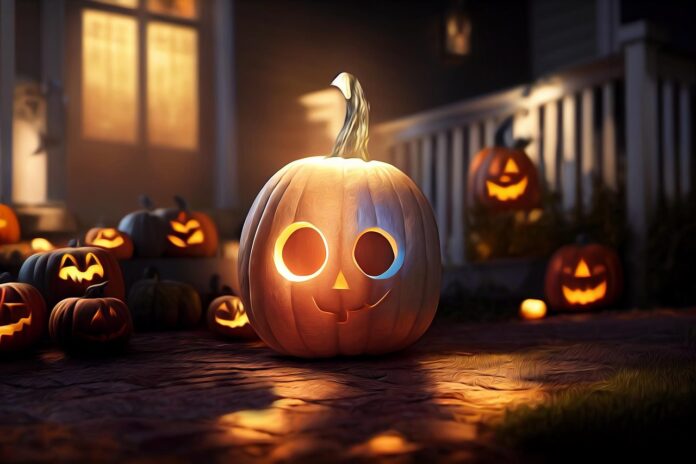 hansuan_fabregas-halloween-7487706_1280
