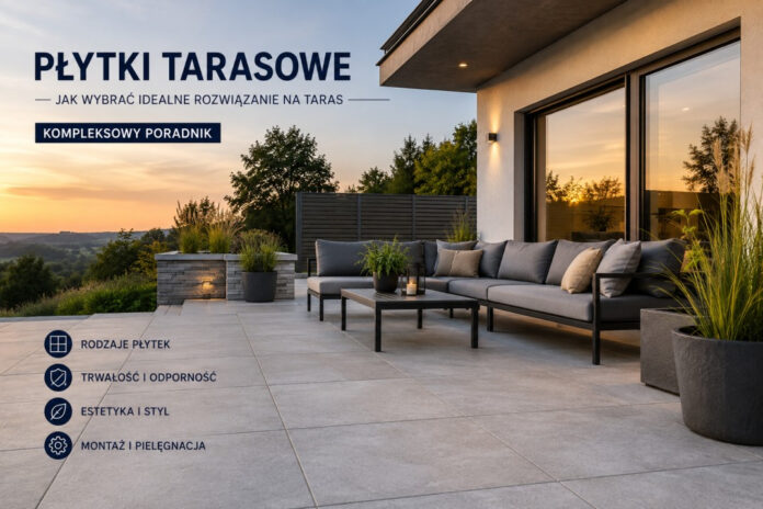 Plytki-tarasowe-–-jak-wybrac-idealne-rozwiazanie-na-taras.-Kompleksowy-poradnik Płytki tarasowe – jak wybrać idealne rozwiązanie na taras. Kompleksowy poradnik.