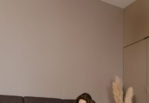 Podkład wyciszający czy niskooporowy na podłogówkę
