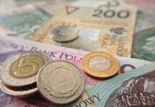 Kocioł miałowy 5 klasy a uchwała antysmogowa – terminy wymiany w regionach Kocioł miałowy 5 klasy a uchwała antysmogowa – terminy wymiany w regionach