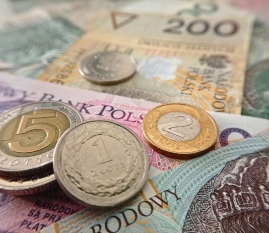 Kocioł miałowy 5 klasy a uchwała antysmogowa – terminy wymiany w regionach Kocioł miałowy 5 klasy a uchwała antysmogowa – terminy wymiany w regionach